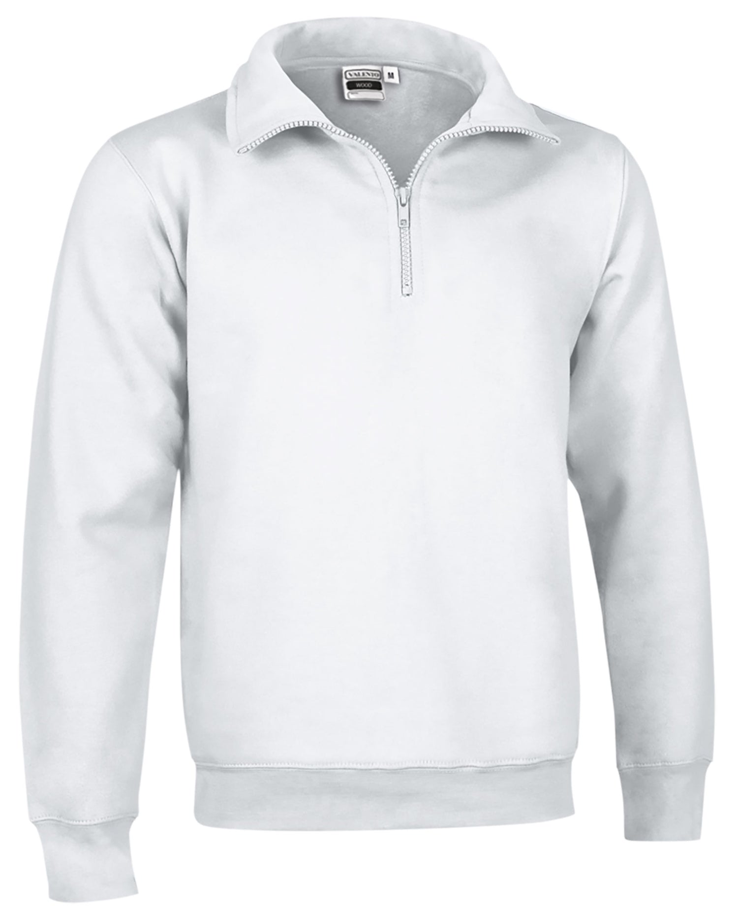 Sweat-shirt WOOD