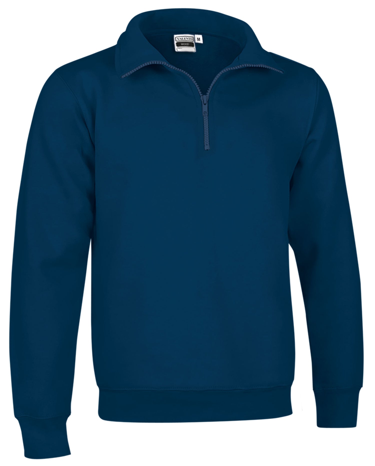 Sweat-shirt WOOD