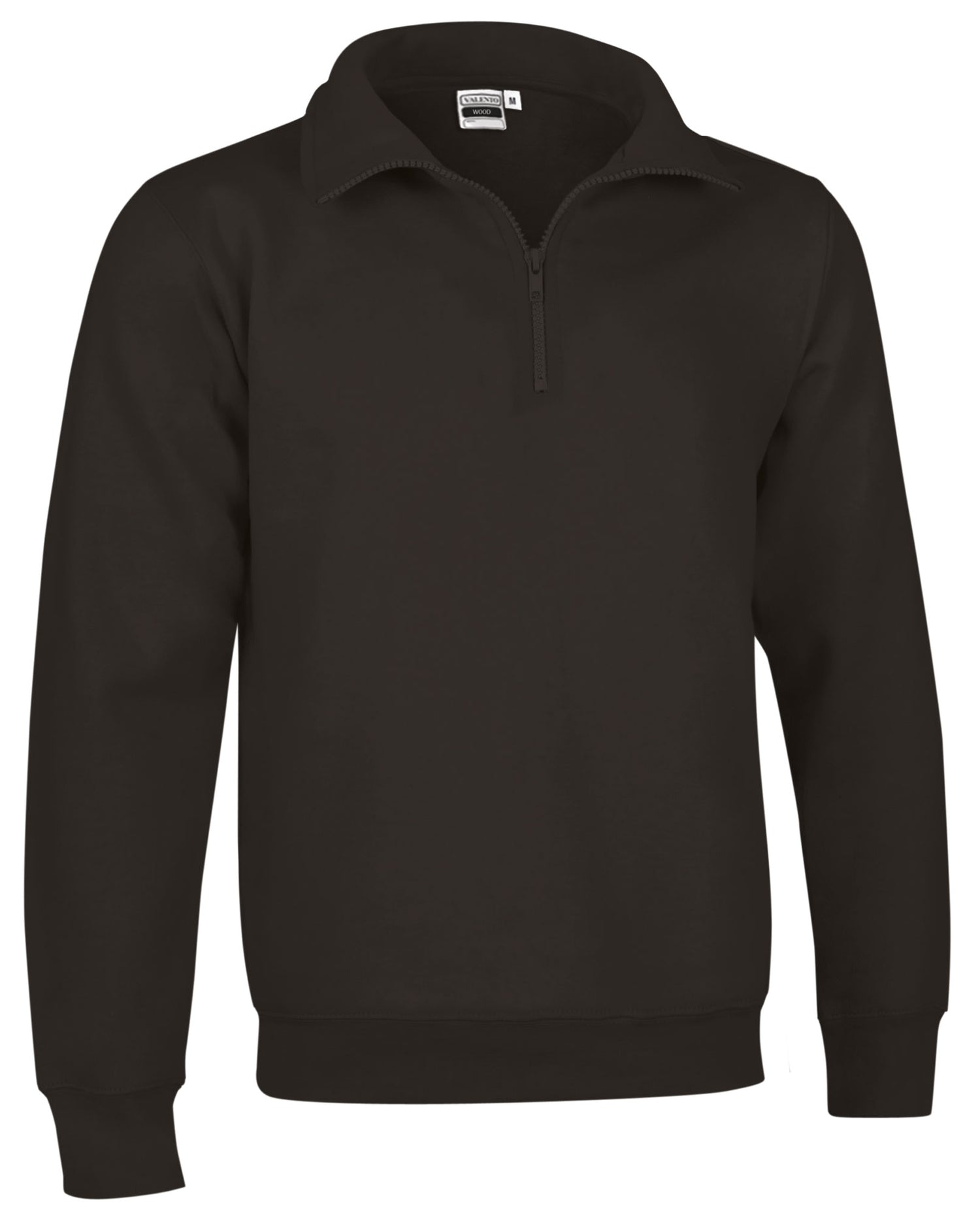 Sweat-shirt WOOD
