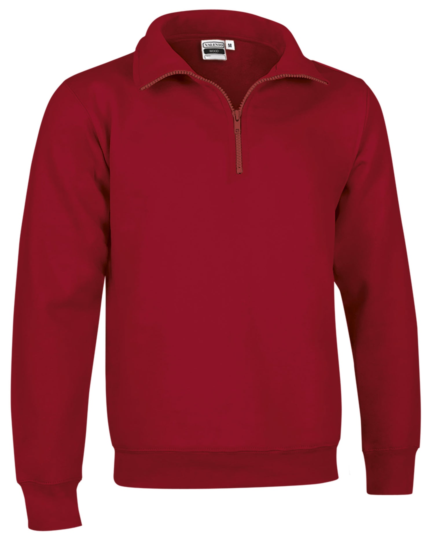 Sweat-shirt WOOD