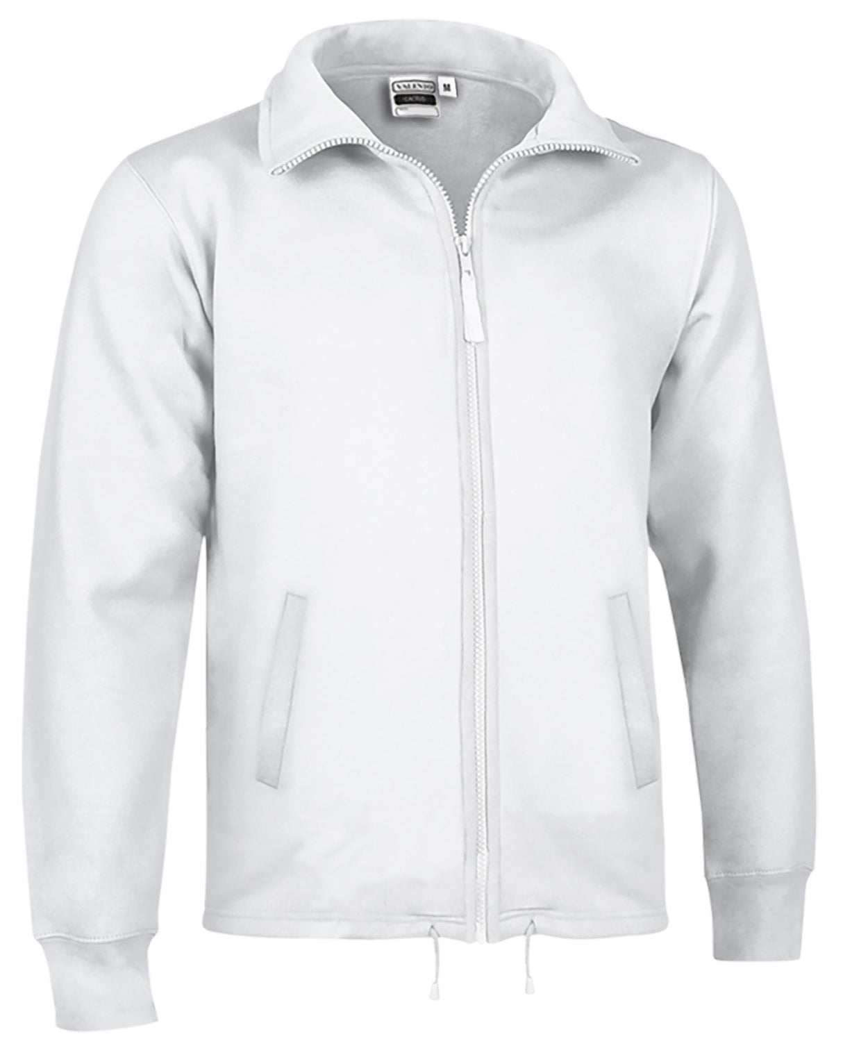 Sweat-shirt CACTUS