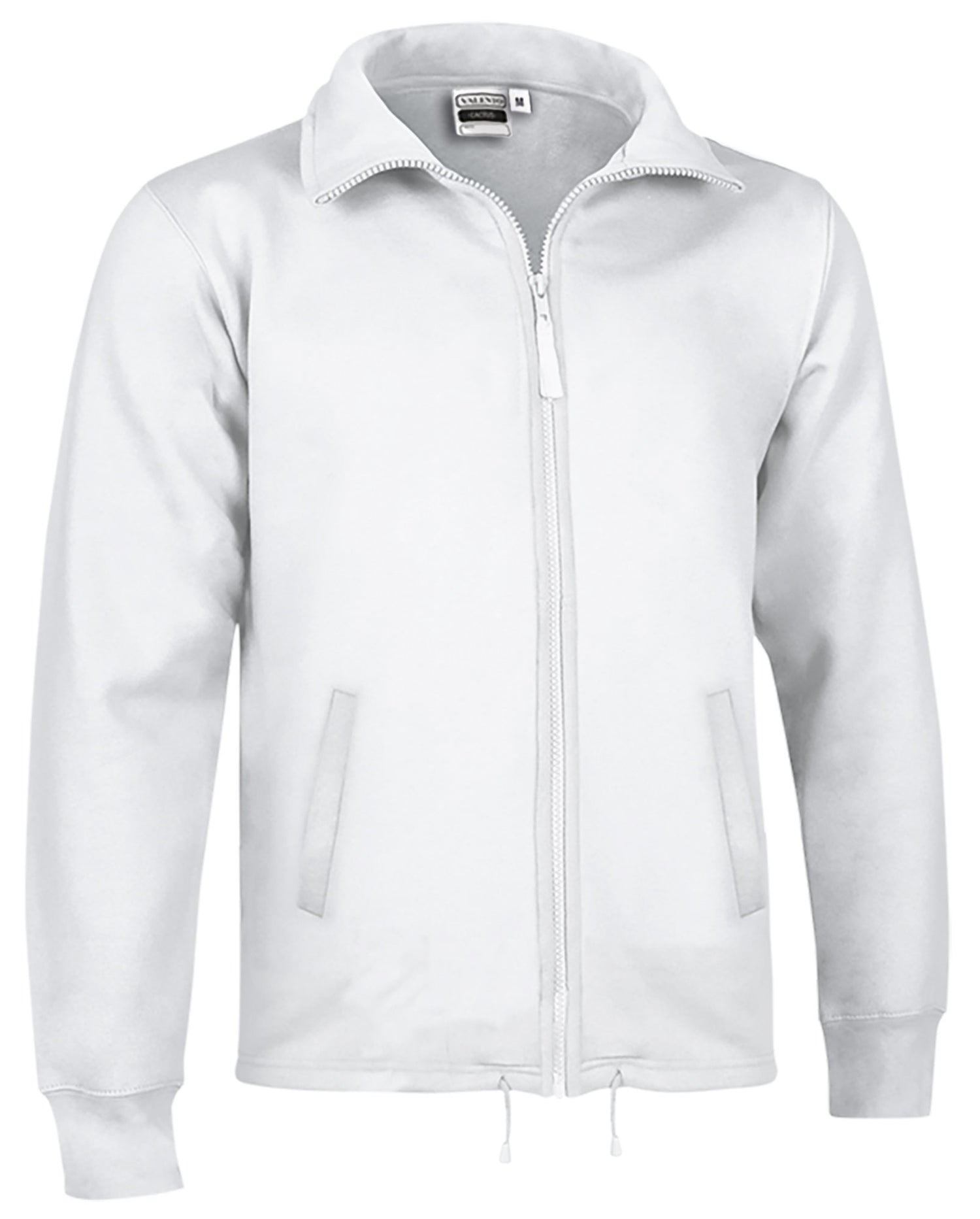 Sweat-shirt CACTUS