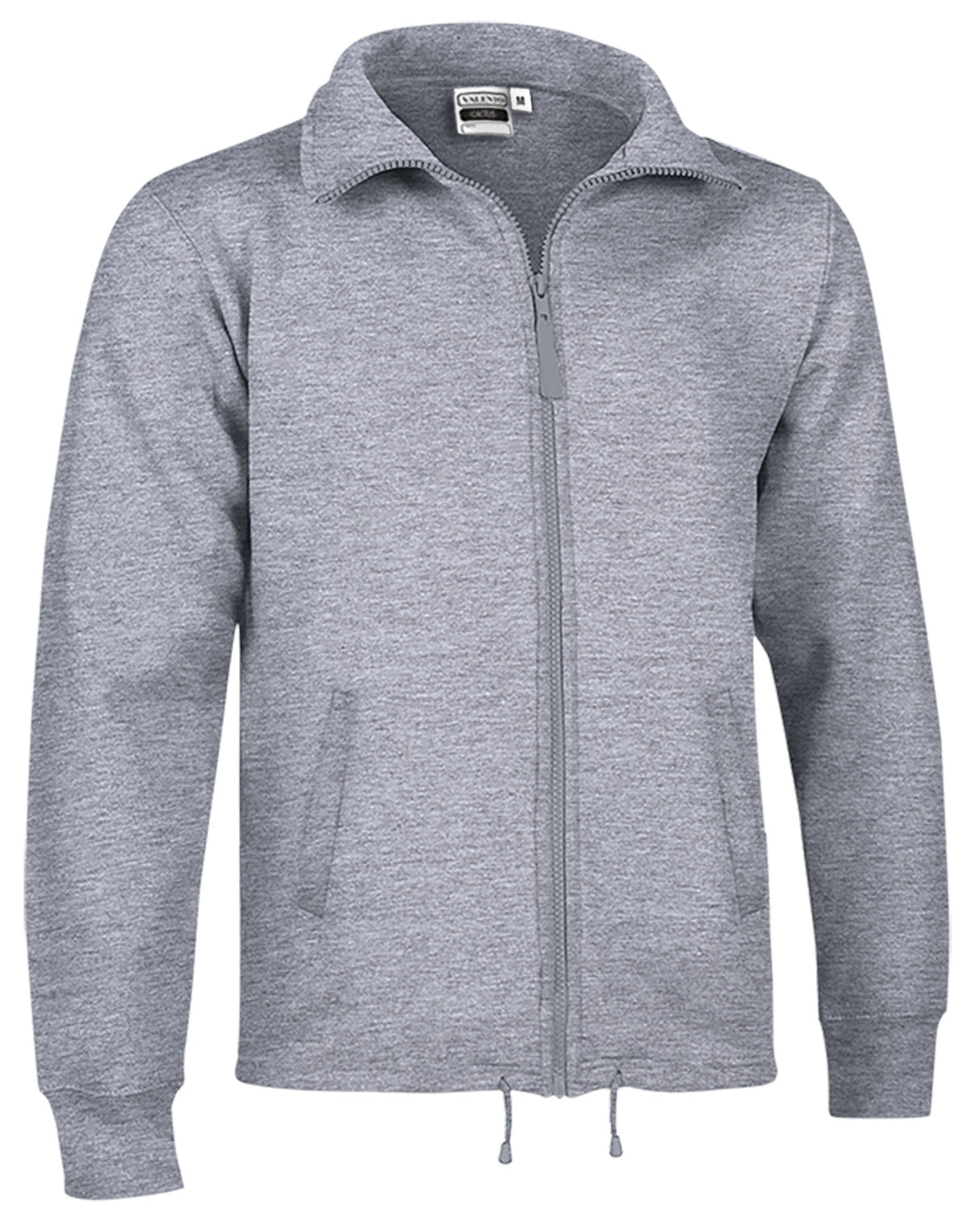 Sweat-shirt CACTUS