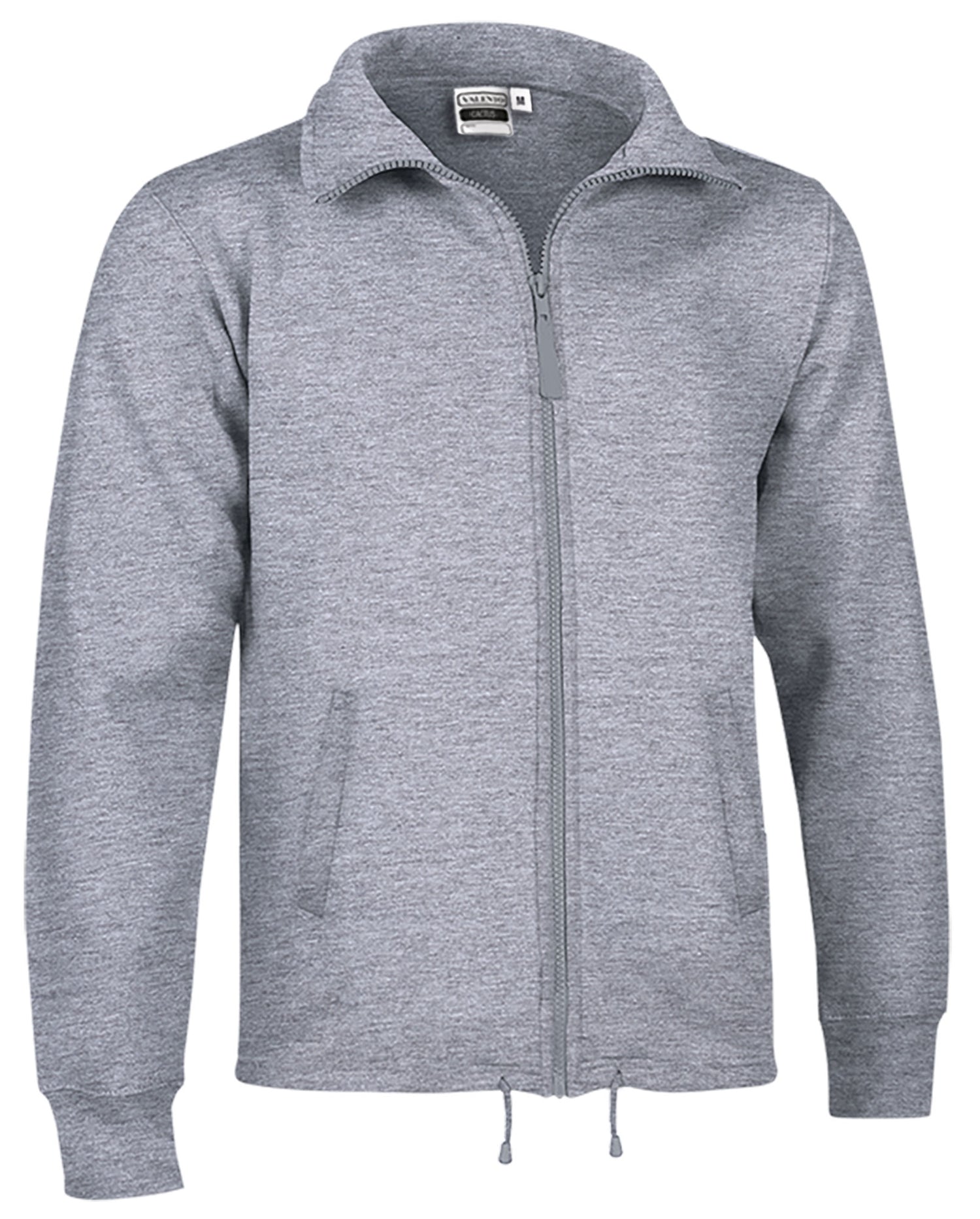 Sweat-shirt CACTUS