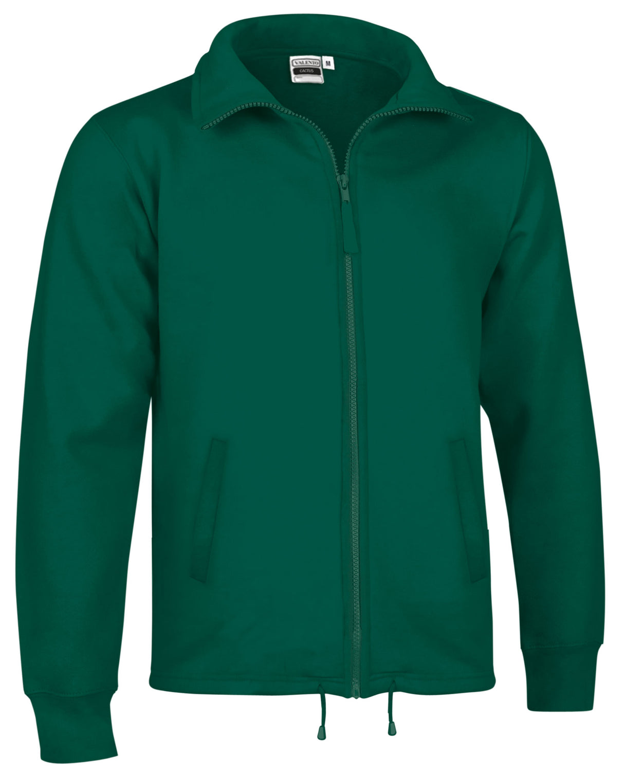 Sweat-shirt CACTUS