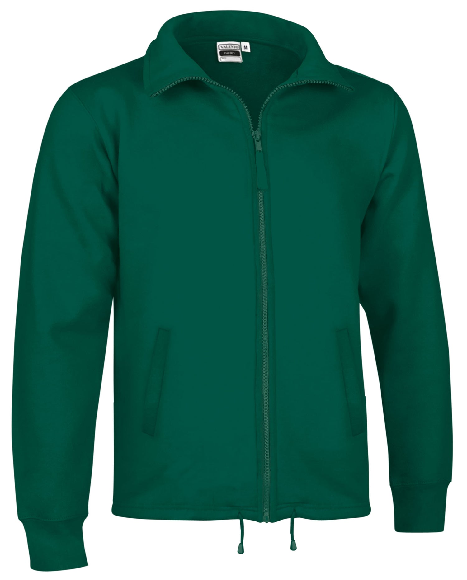 Sweat-shirt CACTUS
