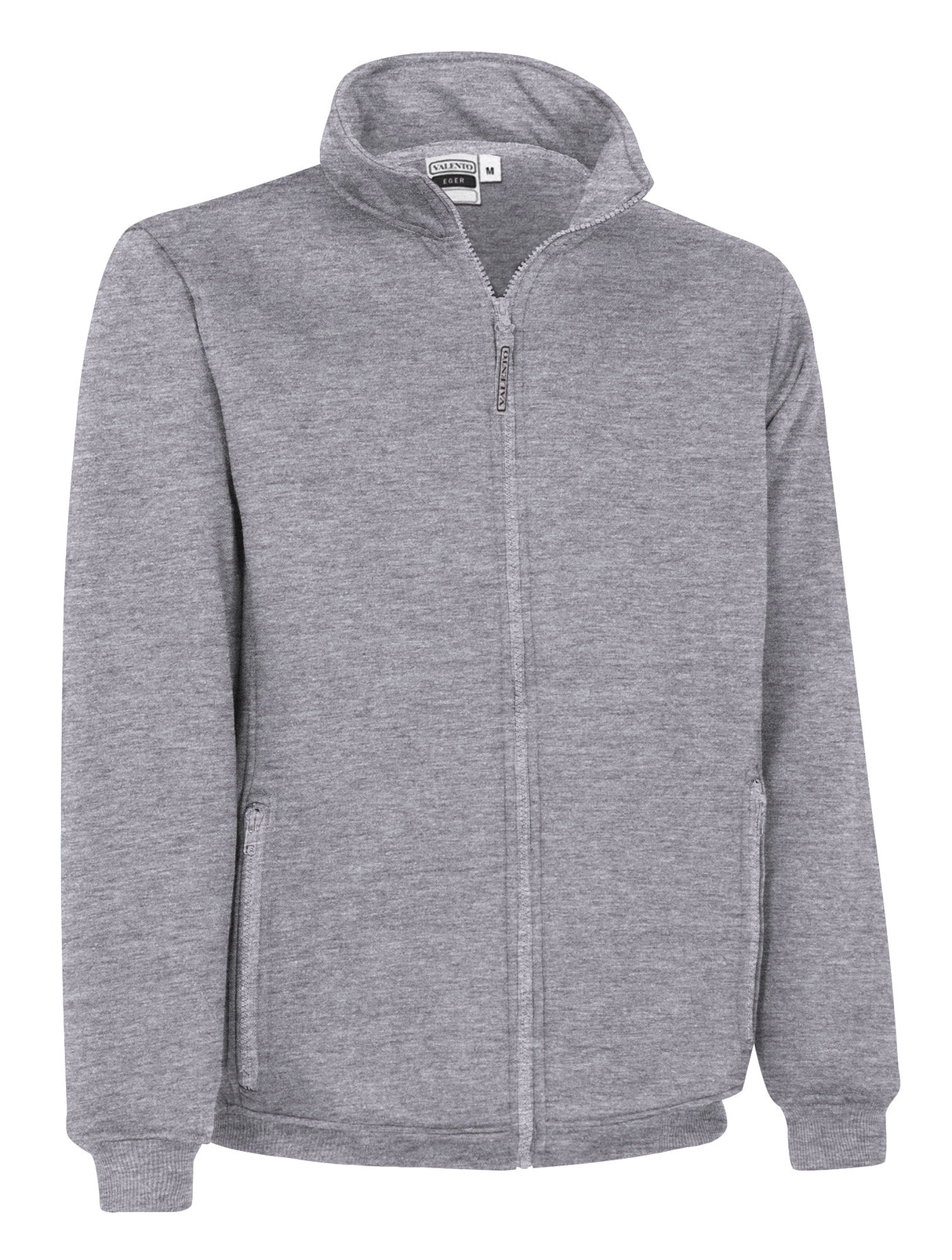 Sweat-shirt EGER