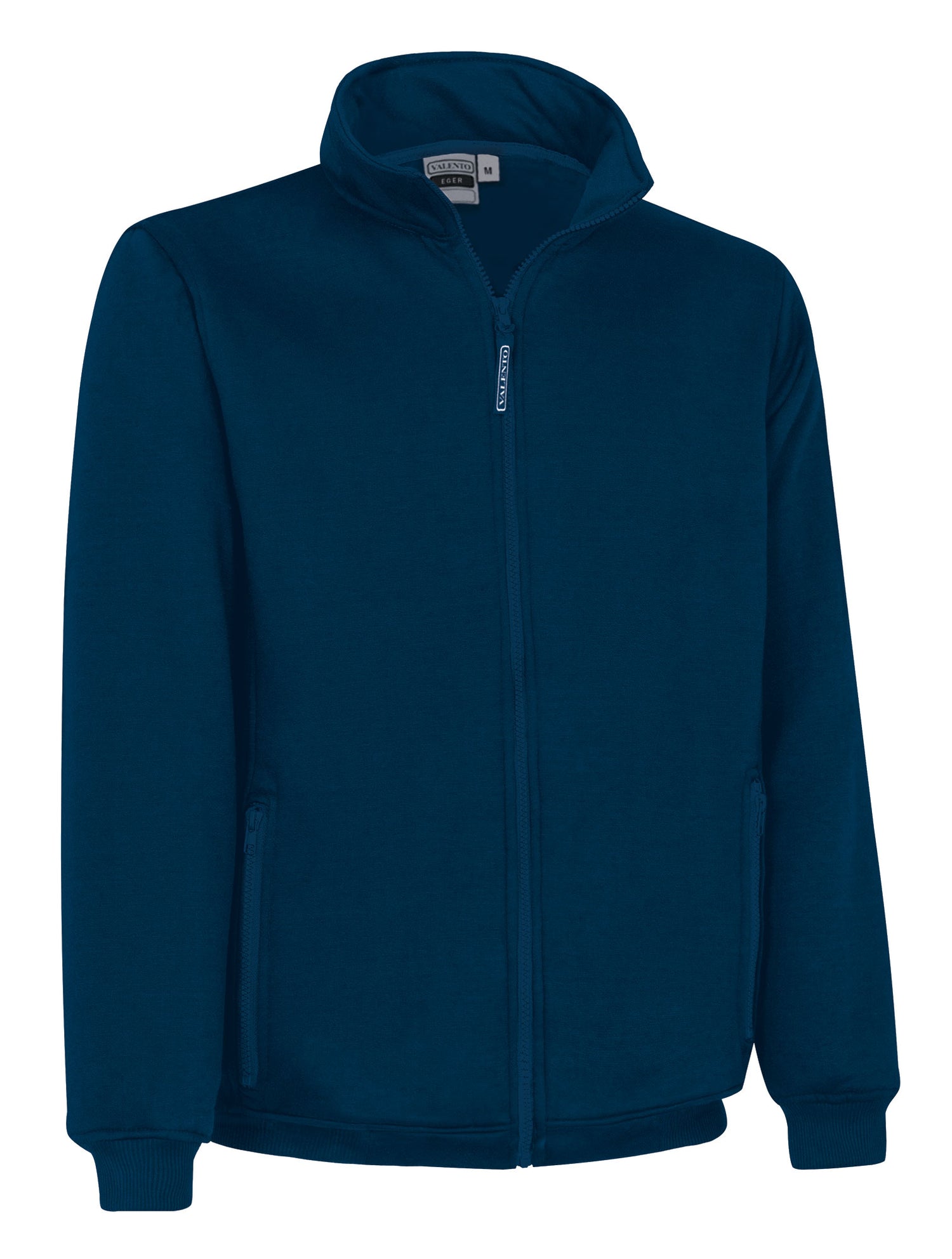Sweat-shirt EGER