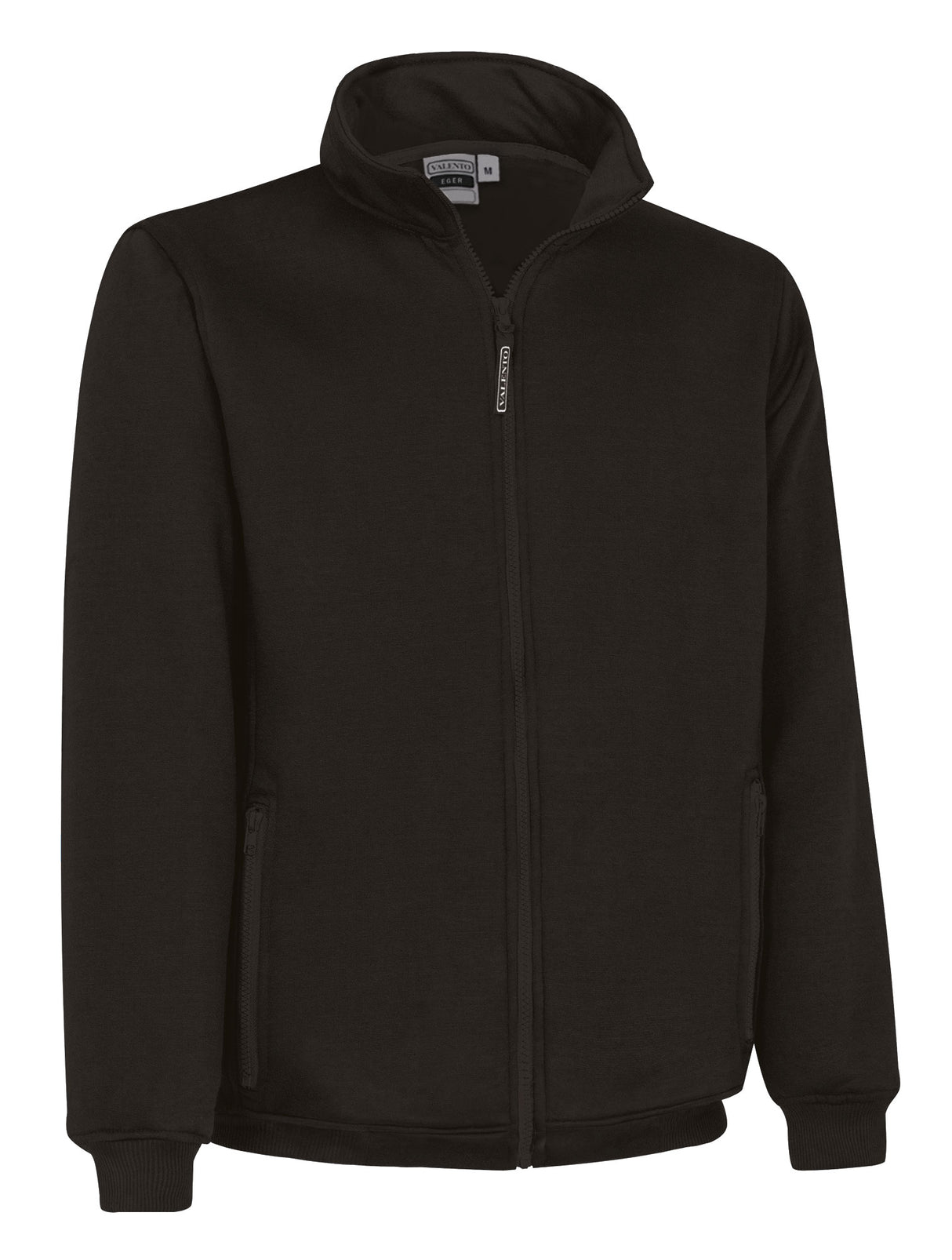 Sweat-shirt EGER
