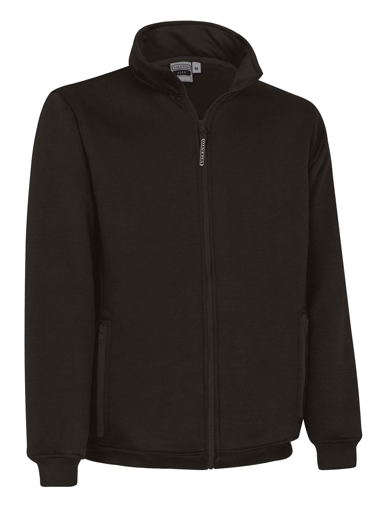Sweat-shirt EGER