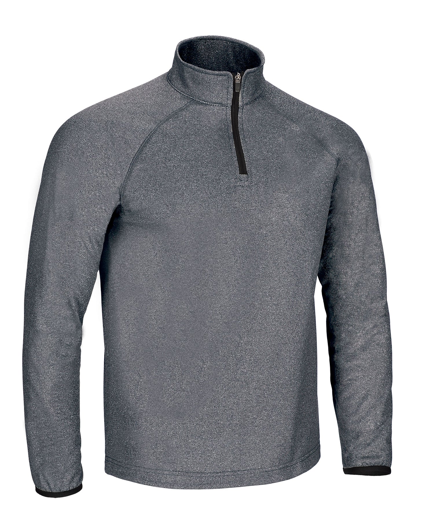 Sweat-shirt FORTUM