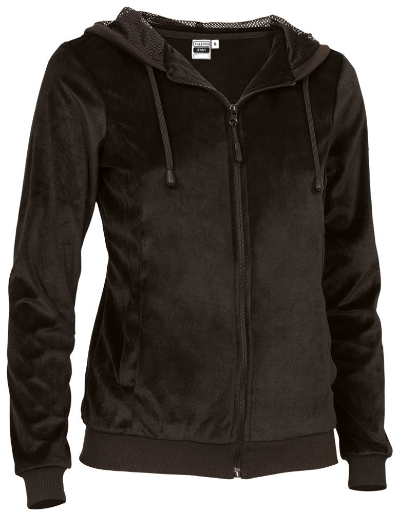 Sweat-shirt femme JENNY