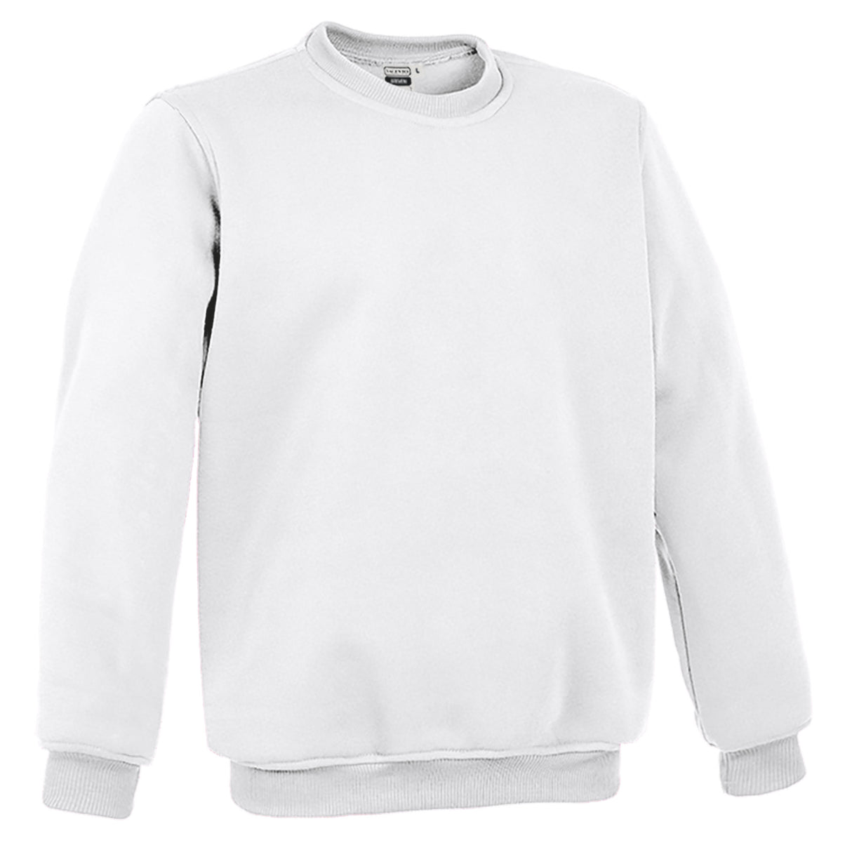 Sweat-shirt STEVEN
