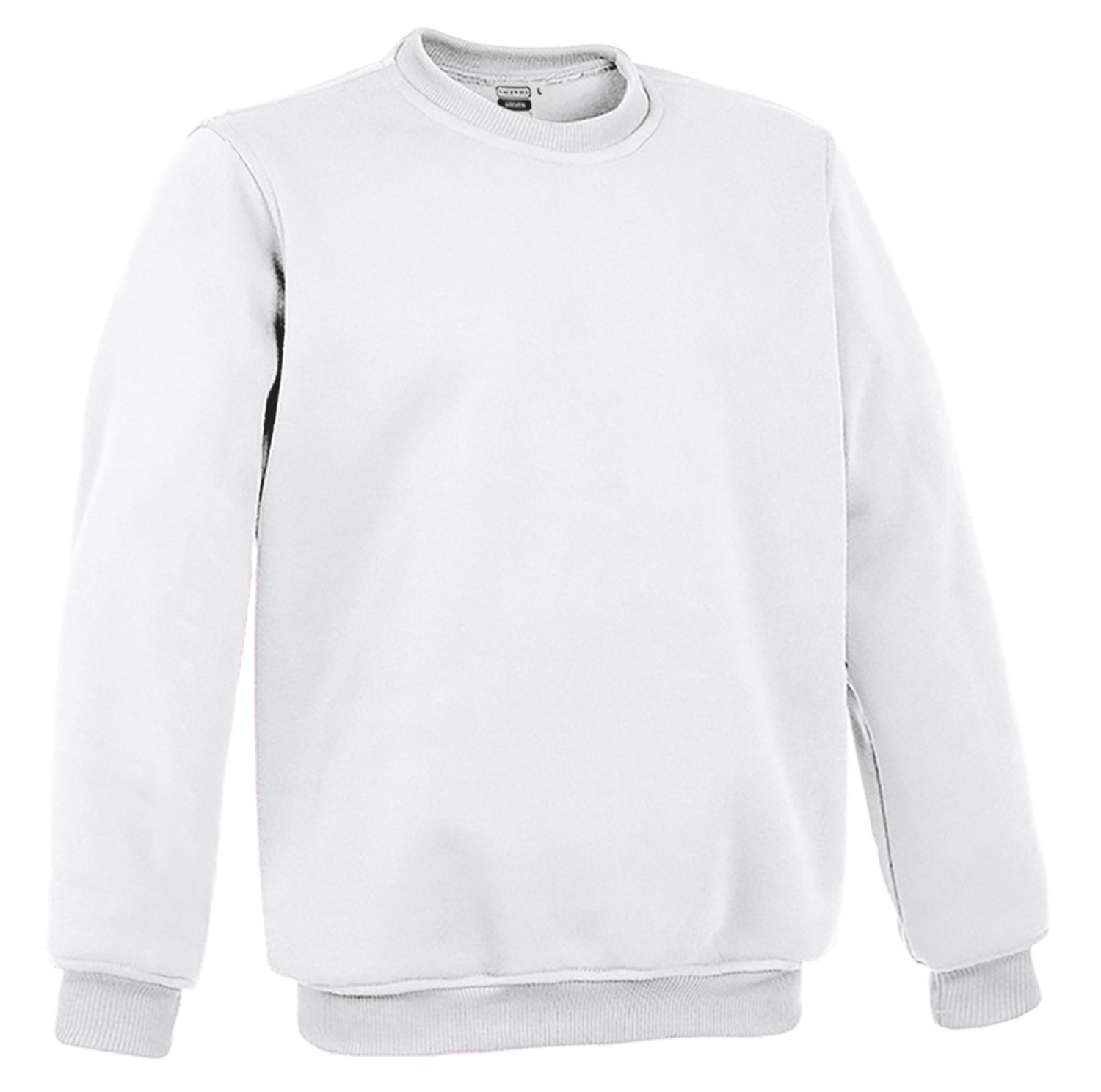 Sweat-shirt STEVEN