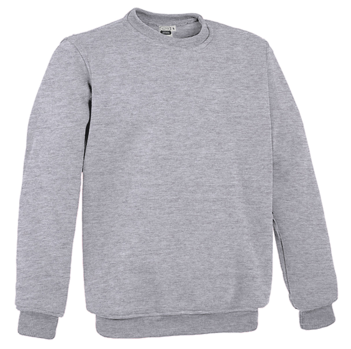 Sweat-shirt STEVEN