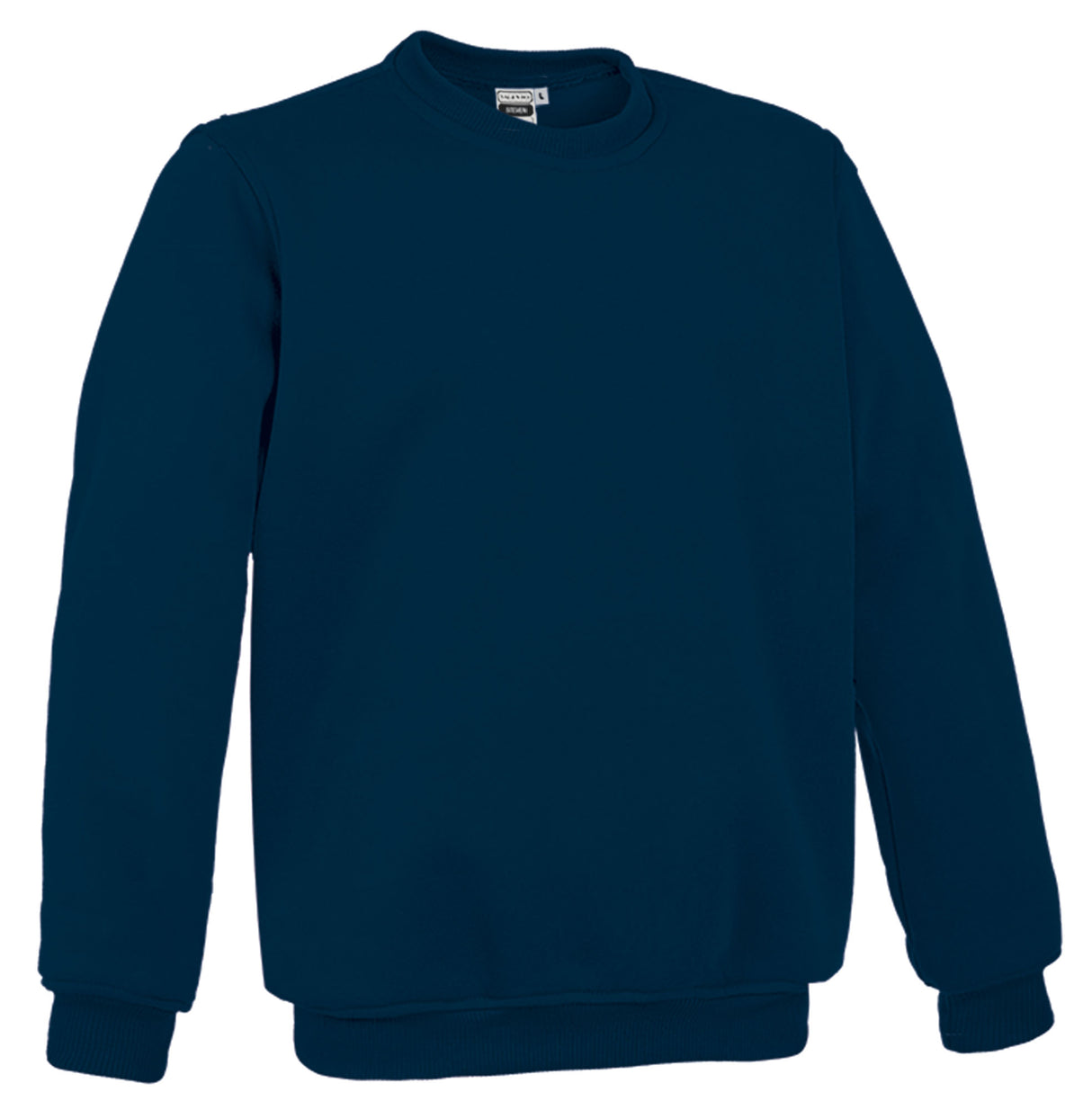 Sweat-shirt STEVEN