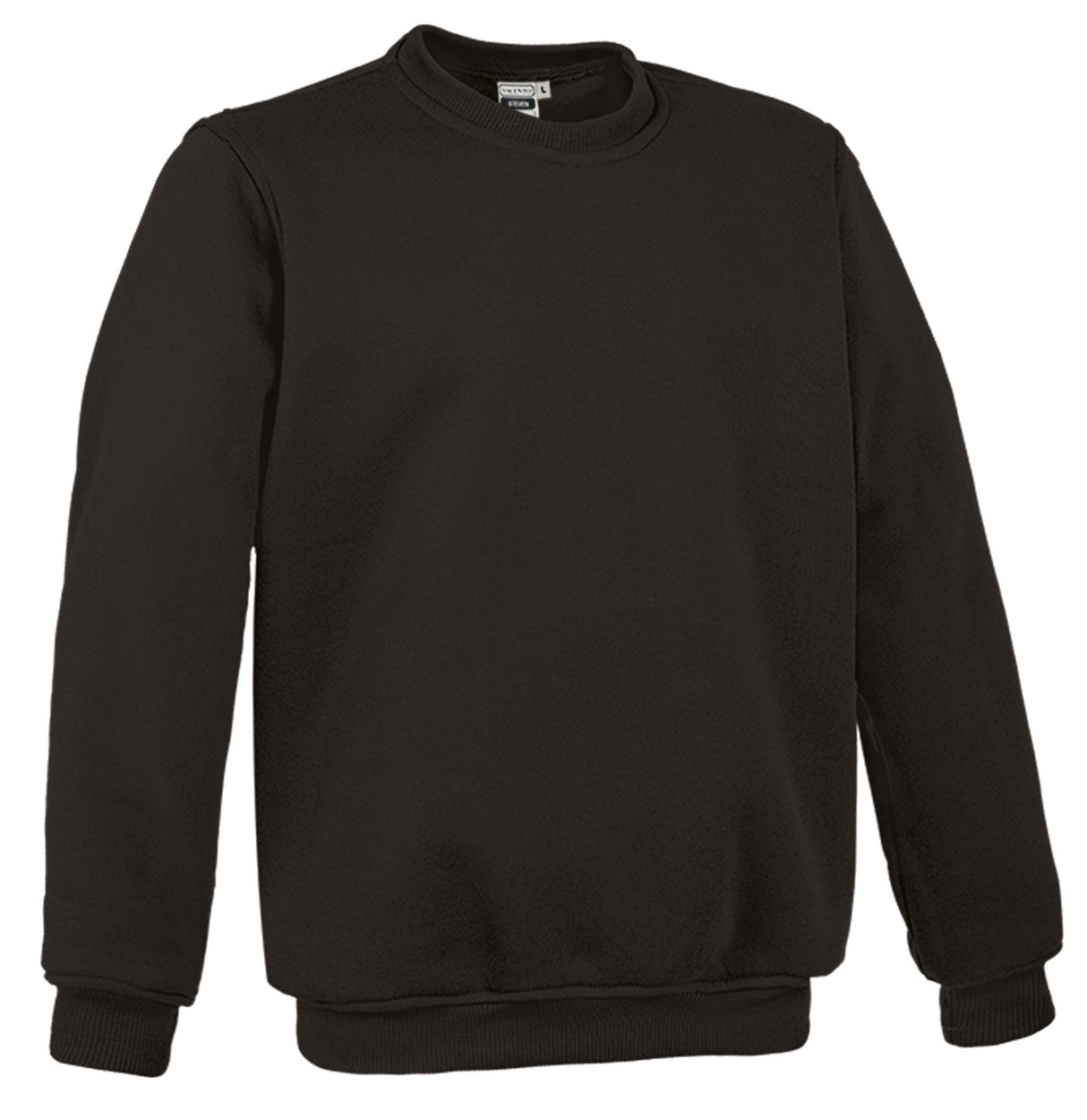 Sweat-shirt STEVEN