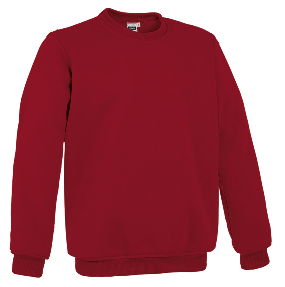 Sweat-shirt STEVEN