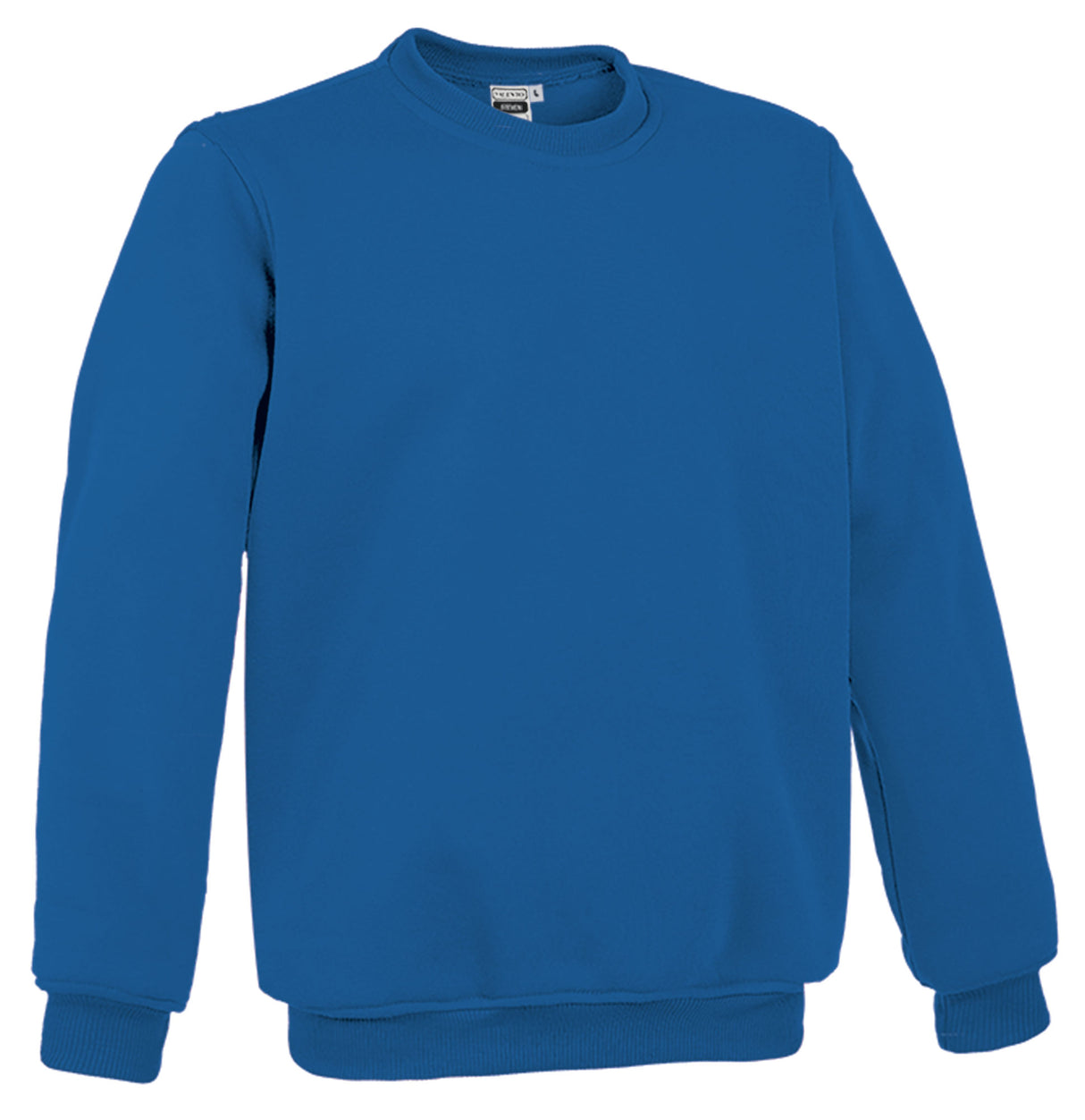 Sweat-shirt STEVEN
