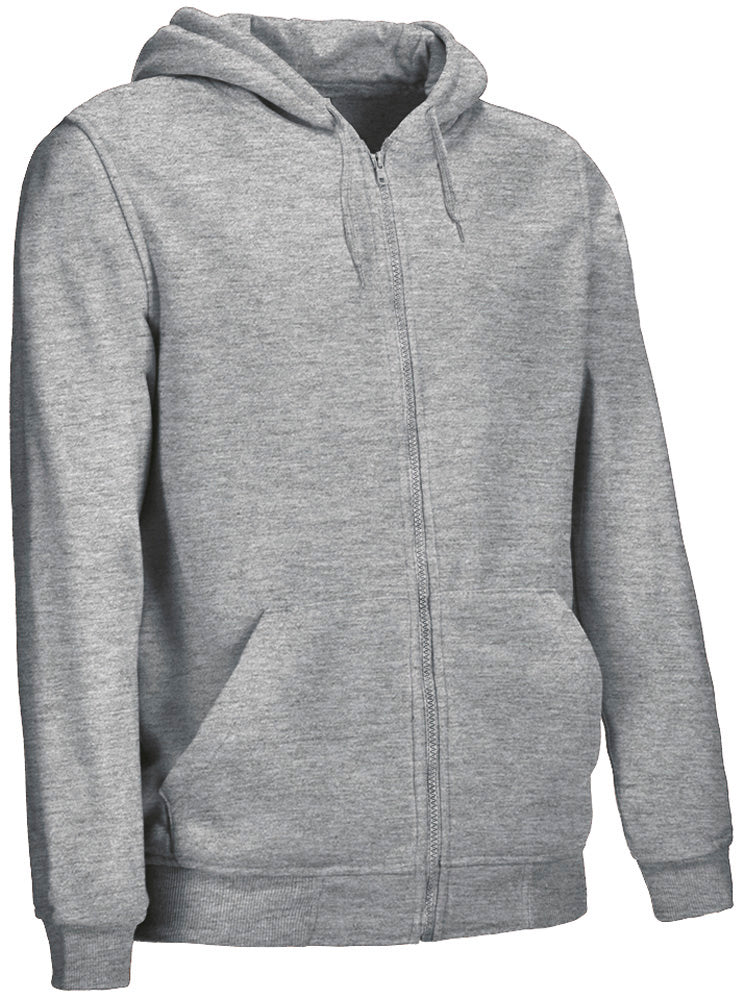 Sweat-shirt TERRANOVA