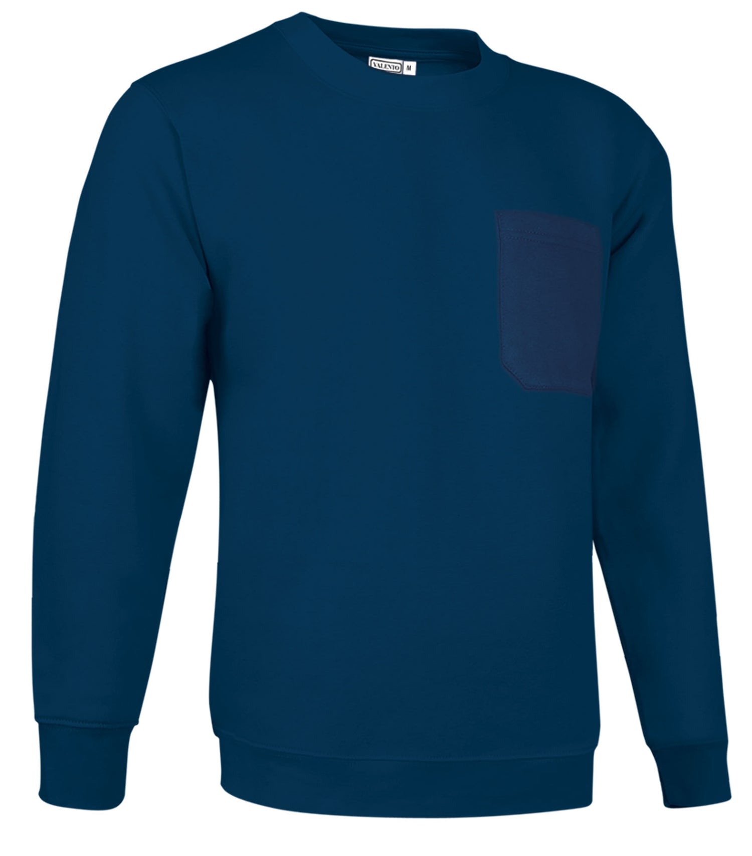 Sweat-shirt RANGO