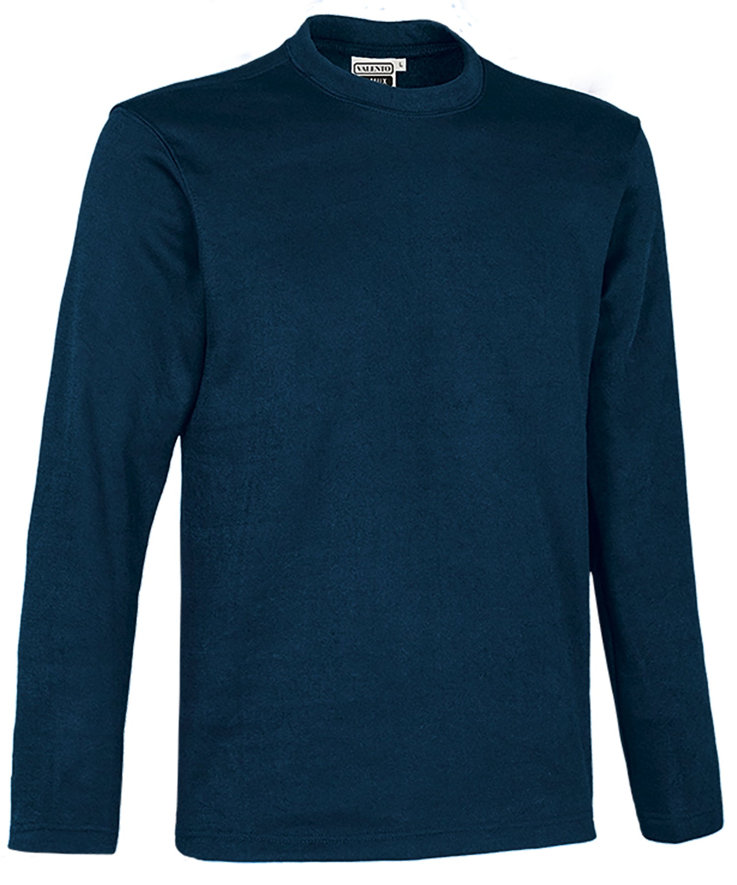 Sweat-shirt VAMUX
