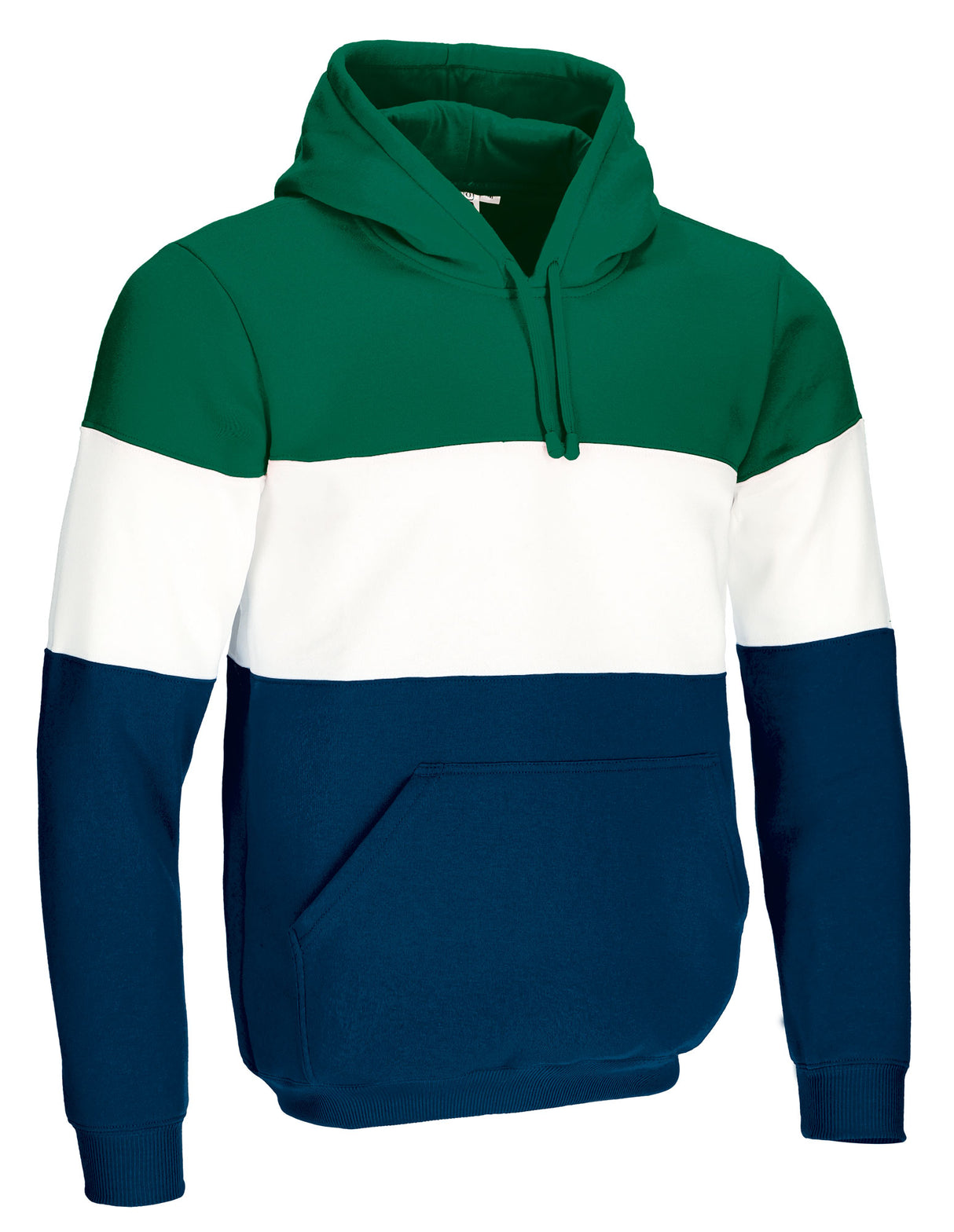 VARSITY sweatshirt