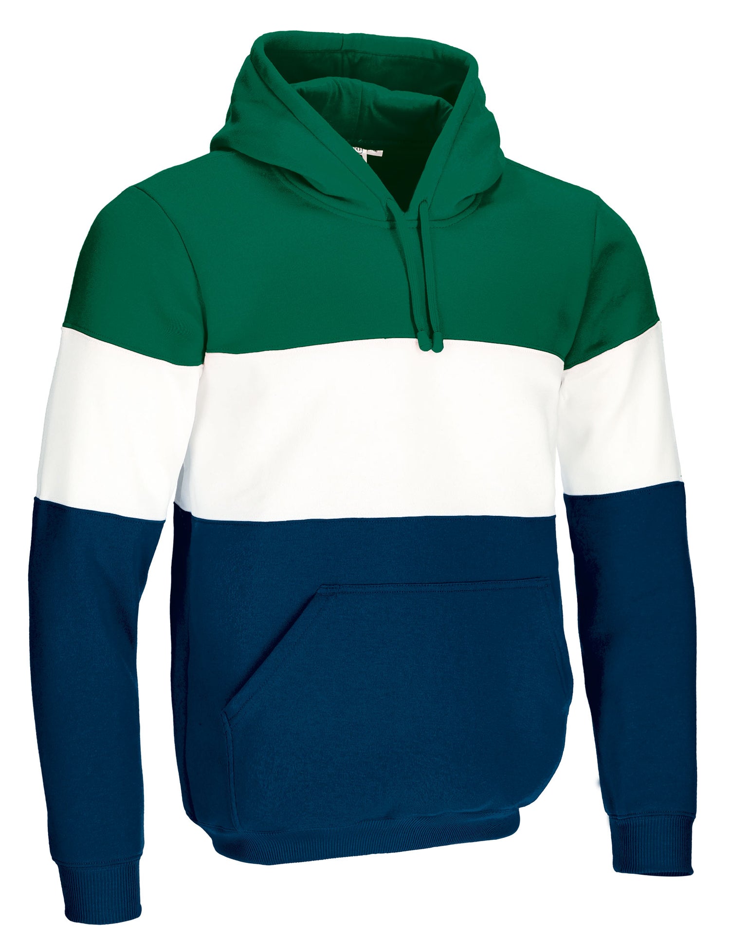VARSITY sweatshirt