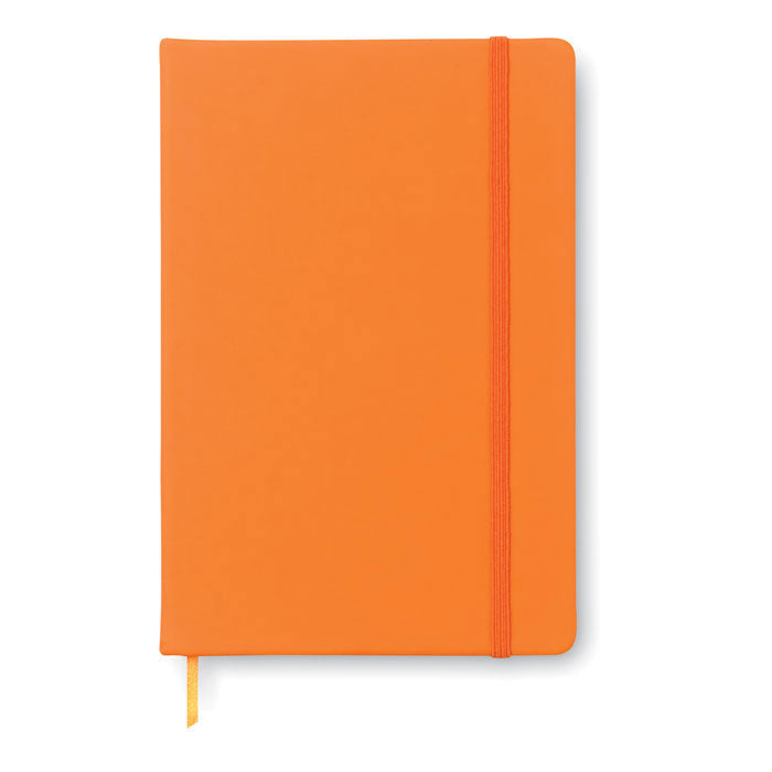 Bloco de Notas Arconot Plain