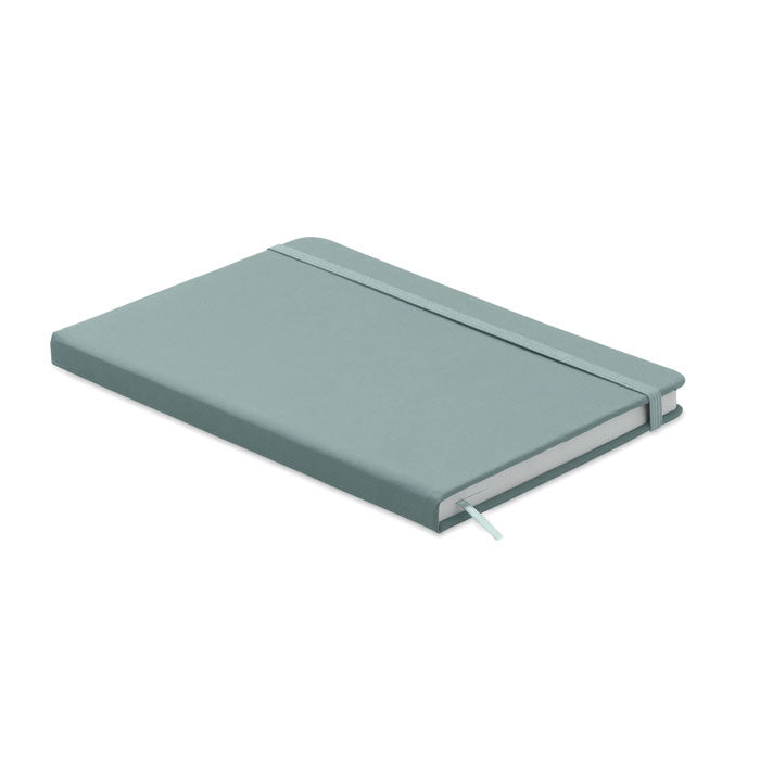 Bloco de Notas Arconot Plain