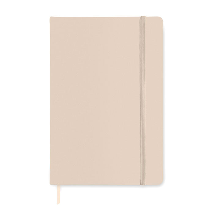 Bloco de Notas Arconot Plain