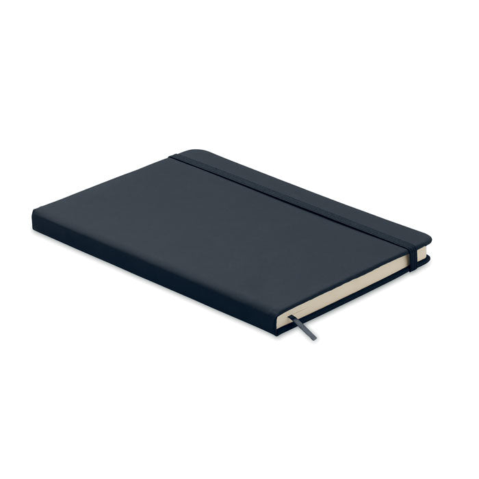 Bloco de Notas Arconot Plain