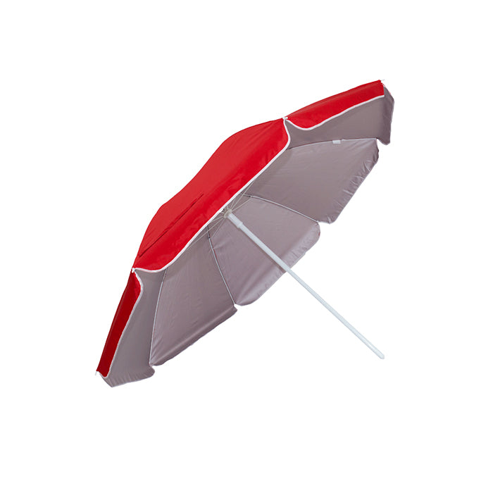 PARASOL (SAC DE TRANSPORT)