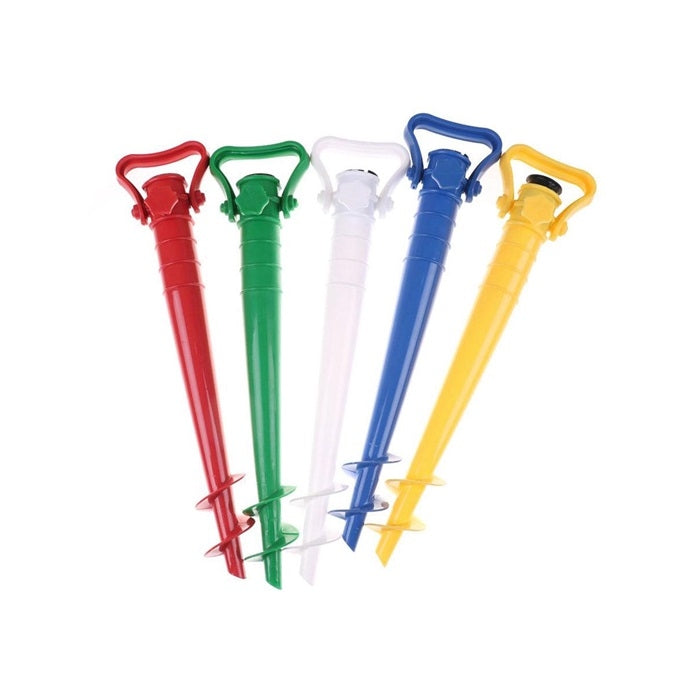 PINCHO / BASE - PARASOL