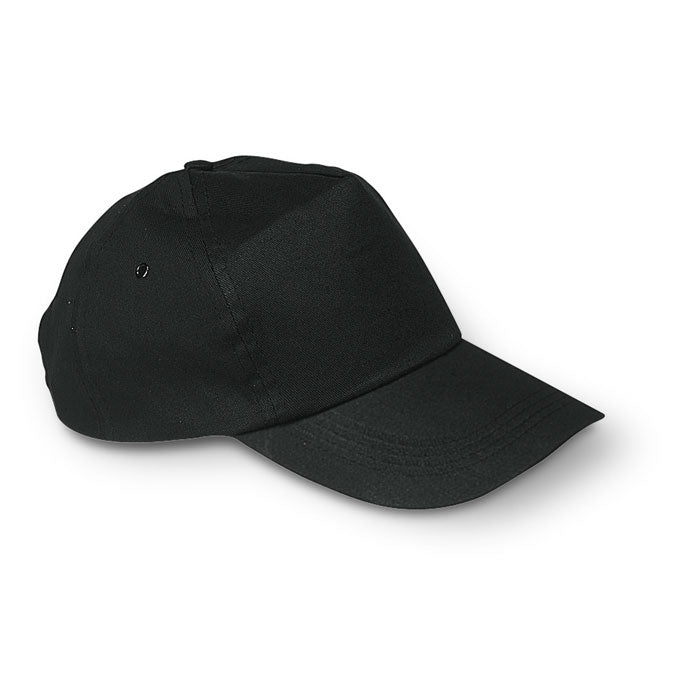 Casquette de baseball