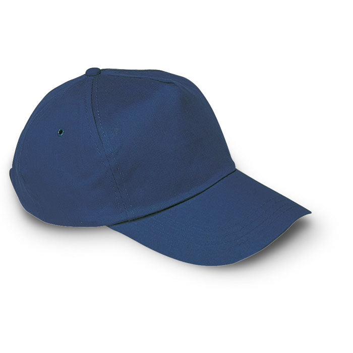 Casquette de baseball