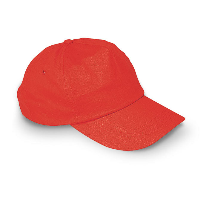 Casquette de baseball