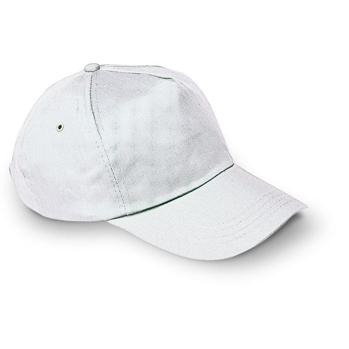 Casquette de baseball