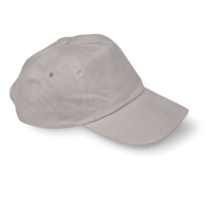 Casquette de baseball
