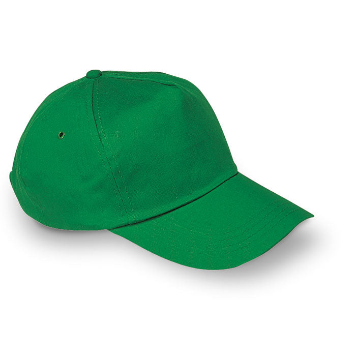 Casquette de baseball