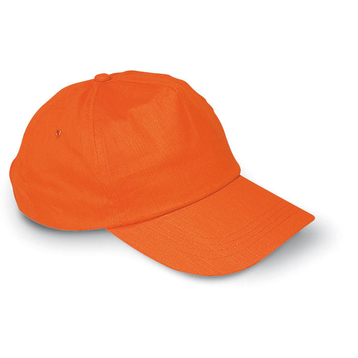 Casquette de baseball