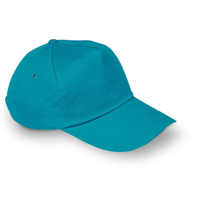 Casquette de baseball
