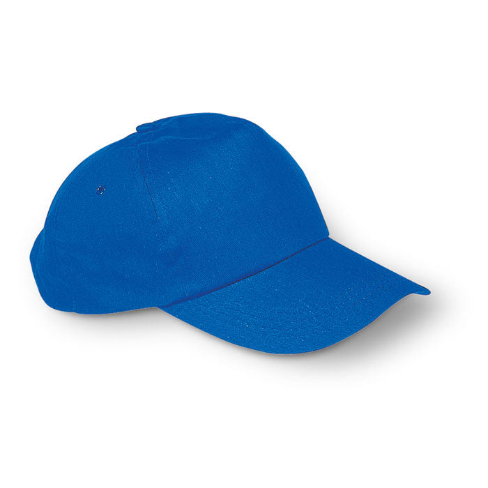 Casquette de baseball