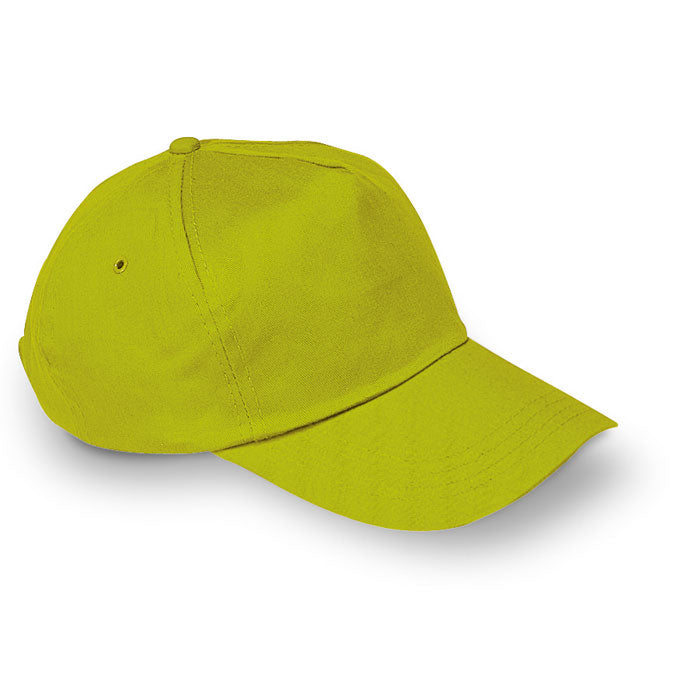 Casquette de baseball