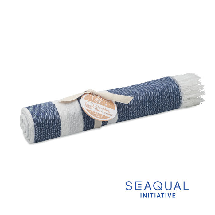 Serviette de bain turque 100X70 cm