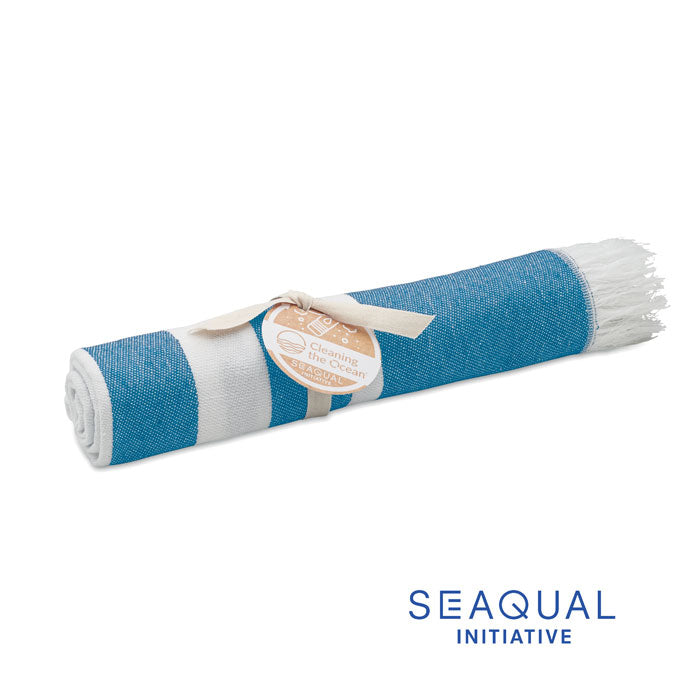 Serviette de bain turque 100X70 cm