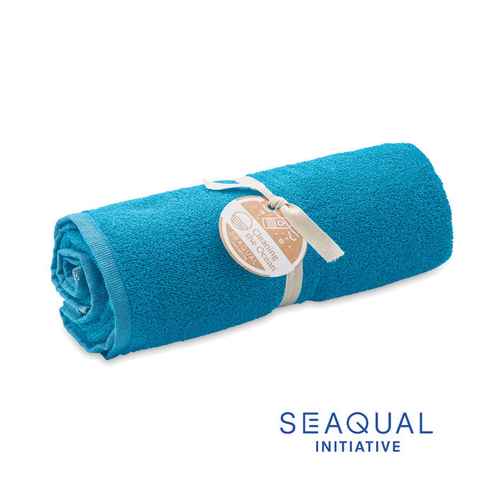 Serviette de bain turque 100X70 cm