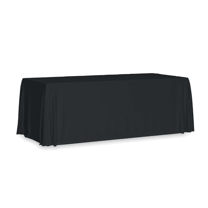 Nappe 280x210cm