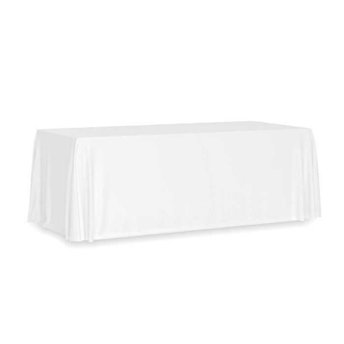 Nappe 280x210cm