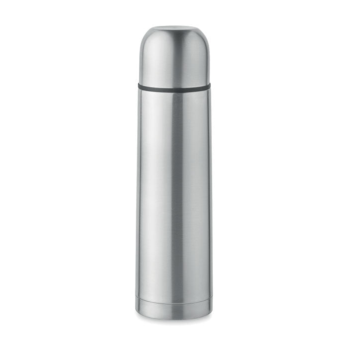 Bouteille à double paroi de 500 ml